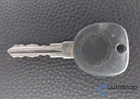 2007 GMC Sierra 1500 Sle1 z USA, uszkodzony, nr VIN 2GTEC190471527124